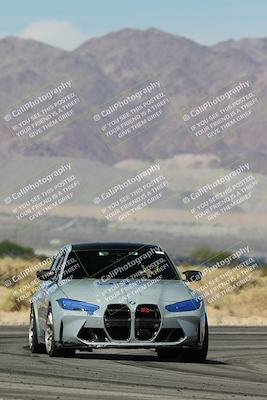 media/Oct-19-2025-PCA San Diego (Sun) [[b7baa86645]]/3-Orange Group/Session 3 (Turn 16)/